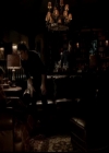 Filename=VampireDiariesWorld-dot-org_4x21ShesComeUndone2175.jpg
Filesize=23KiB
Dimensions=720x576
Date added=Dec 07, 2013 VampireDiariesWorld-dot-org_4x21ShesComeUndone2175.jpg