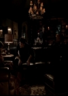 Filename=VampireDiariesWorld-dot-org_4x21ShesComeUndone2176.jpg
Filesize=23KiB
Dimensions=720x576
Date added=Dec 07, 2013 VampireDiariesWorld-dot-org_4x21ShesComeUndone2176.jpg