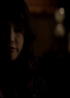 Filename=VampireDiariesWorld-dot-org_4x21ShesComeUndone2177.jpg
Filesize=14KiB
Dimensions=720x576
Date added=Dec 07, 2013 VampireDiariesWorld-dot-org_4x21ShesComeUndone2177.jpg