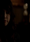 VampireDiariesWorld-dot-org_4x21ShesComeUndone2177.jpg