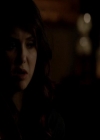 Filename=VampireDiariesWorld-dot-org_4x21ShesComeUndone2178.jpg
Filesize=14KiB
Dimensions=720x576
Date added=Dec 07, 2013 VampireDiariesWorld-dot-org_4x21ShesComeUndone2178.jpg