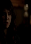 VampireDiariesWorld-dot-org_4x21ShesComeUndone2178.jpg