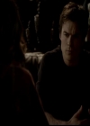 Filename=VampireDiariesWorld-dot-org_4x21ShesComeUndone2179.jpg
Filesize=16KiB
Dimensions=720x576
Date added=Dec 07, 2013 VampireDiariesWorld-dot-org_4x21ShesComeUndone2179.jpg