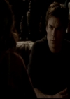 Filename=VampireDiariesWorld-dot-org_4x21ShesComeUndone2180.jpg
Filesize=16KiB
Dimensions=720x576
Date added=Dec 07, 2013 VampireDiariesWorld-dot-org_4x21ShesComeUndone2180.jpg