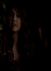 Filename=VampireDiariesWorld-dot-org_4x21ShesComeUndone2181.jpg
Filesize=12KiB
Dimensions=720x576
Date added=Dec 07, 2013 VampireDiariesWorld-dot-org_4x21ShesComeUndone2181.jpg