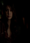 Filename=VampireDiariesWorld-dot-org_4x21ShesComeUndone2182.jpg
Filesize=12KiB
Dimensions=720x576
Date added=Dec 07, 2013 VampireDiariesWorld-dot-org_4x21ShesComeUndone2182.jpg