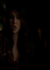 Filename=VampireDiariesWorld-dot-org_4x21ShesComeUndone2183.jpg
Filesize=12KiB
Dimensions=720x576
Date added=Dec 07, 2013 VampireDiariesWorld-dot-org_4x21ShesComeUndone2183.jpg