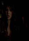 VampireDiariesWorld-dot-org_4x21ShesComeUndone2183.jpg