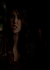 Filename=VampireDiariesWorld-dot-org_4x21ShesComeUndone2184.jpg
Filesize=12KiB
Dimensions=720x576
Date added=Dec 07, 2013 VampireDiariesWorld-dot-org_4x21ShesComeUndone2184.jpg