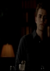 Filename=VampireDiariesWorld-dot-org_4x21ShesComeUndone2185.jpg
Filesize=13KiB
Dimensions=720x576
Date added=Dec 07, 2013 VampireDiariesWorld-dot-org_4x21ShesComeUndone2185.jpg