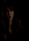 Filename=VampireDiariesWorld-dot-org_4x21ShesComeUndone2187.jpg
Filesize=12KiB
Dimensions=720x576
Date added=Dec 07, 2013 VampireDiariesWorld-dot-org_4x21ShesComeUndone2187.jpg