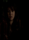 Filename=VampireDiariesWorld-dot-org_4x21ShesComeUndone2188.jpg
Filesize=11KiB
Dimensions=720x576
Date added=Dec 07, 2013 VampireDiariesWorld-dot-org_4x21ShesComeUndone2188.jpg