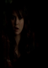 VampireDiariesWorld-dot-org_4x21ShesComeUndone2190.jpg