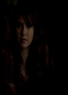 VampireDiariesWorld-dot-org_4x21ShesComeUndone2191.jpg