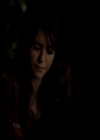 VampireDiariesWorld-dot-org_4x21ShesComeUndone2192.jpg