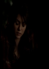 VampireDiariesWorld-dot-org_4x21ShesComeUndone2193.jpg