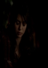 VampireDiariesWorld-dot-org_4x21ShesComeUndone2194.jpg