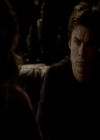 VampireDiariesWorld-dot-org_4x21ShesComeUndone2196.jpg