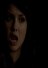 VampireDiariesWorld-dot-org_4x21ShesComeUndone2198.jpg