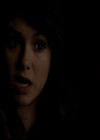 VampireDiariesWorld-dot-org_4x21ShesComeUndone2199.jpg