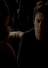 VampireDiariesWorld-dot-org_4x21ShesComeUndone2200.jpg