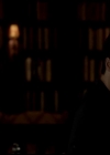 VampireDiariesWorld-dot-org_4x21ShesComeUndone2202.jpg