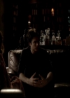 VampireDiariesWorld-dot-org_4x21ShesComeUndone2205.jpg