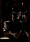 VampireDiariesWorld-dot-org_4x21ShesComeUndone2206.jpg