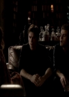 VampireDiariesWorld-dot-org_4x21ShesComeUndone2207.jpg