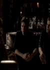 VampireDiariesWorld-dot-org_4x21ShesComeUndone2208.jpg