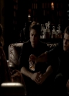 VampireDiariesWorld-dot-org_4x21ShesComeUndone2209.jpg