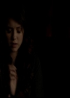 VampireDiariesWorld-dot-org_4x21ShesComeUndone2210.jpg