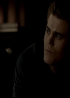 Filename=VampireDiariesWorld-dot-org_4x21ShesComeUndone2214.jpg
Filesize=11KiB
Dimensions=720x576
Date added=Dec 07, 2013 VampireDiariesWorld-dot-org_4x21ShesComeUndone2214.jpg
