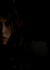 Filename=VampireDiariesWorld-dot-org_4x21ShesComeUndone2215.jpg
Filesize=10KiB
Dimensions=720x576
Date added=Dec 07, 2013 VampireDiariesWorld-dot-org_4x21ShesComeUndone2215.jpg