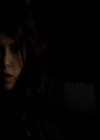 VampireDiariesWorld-dot-org_4x21ShesComeUndone2215.jpg