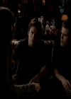 Filename=VampireDiariesWorld-dot-org_4x21ShesComeUndone2216.jpg
Filesize=22KiB
Dimensions=720x576
Date added=Dec 07, 2013 VampireDiariesWorld-dot-org_4x21ShesComeUndone2216.jpg