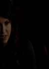 Filename=VampireDiariesWorld-dot-org_4x21ShesComeUndone2218.jpg
Filesize=10KiB
Dimensions=720x576
Date added=Dec 07, 2013 VampireDiariesWorld-dot-org_4x21ShesComeUndone2218.jpg