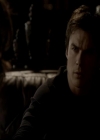 Filename=VampireDiariesWorld-dot-org_4x21ShesComeUndone2219.jpg
Filesize=16KiB
Dimensions=720x576
Date added=Dec 07, 2013 VampireDiariesWorld-dot-org_4x21ShesComeUndone2219.jpg
