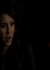 Filename=VampireDiariesWorld-dot-org_4x21ShesComeUndone2220.jpg
Filesize=11KiB
Dimensions=720x576
Date added=Dec 07, 2013 VampireDiariesWorld-dot-org_4x21ShesComeUndone2220.jpg