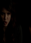 Filename=VampireDiariesWorld-dot-org_4x21ShesComeUndone2221.jpg
Filesize=11KiB
Dimensions=720x576
Date added=Dec 07, 2013 VampireDiariesWorld-dot-org_4x21ShesComeUndone2221.jpg
