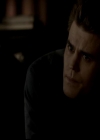 Filename=VampireDiariesWorld-dot-org_4x21ShesComeUndone2223.jpg
Filesize=11KiB
Dimensions=720x576
Date added=Dec 07, 2013 VampireDiariesWorld-dot-org_4x21ShesComeUndone2223.jpg