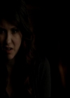 Filename=VampireDiariesWorld-dot-org_4x21ShesComeUndone2224.jpg
Filesize=11KiB
Dimensions=720x576
Date added=Dec 07, 2013 VampireDiariesWorld-dot-org_4x21ShesComeUndone2224.jpg