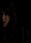 Filename=VampireDiariesWorld-dot-org_4x21ShesComeUndone2225.jpg
Filesize=11KiB
Dimensions=720x576
Date added=Dec 07, 2013 VampireDiariesWorld-dot-org_4x21ShesComeUndone2225.jpg