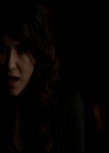 VampireDiariesWorld-dot-org_4x21ShesComeUndone2225.jpg