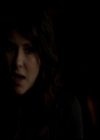 Filename=VampireDiariesWorld-dot-org_4x21ShesComeUndone2226.jpg
Filesize=11KiB
Dimensions=720x576
Date added=Dec 07, 2013 VampireDiariesWorld-dot-org_4x21ShesComeUndone2226.jpg