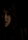 VampireDiariesWorld-dot-org_4x21ShesComeUndone2226.jpg