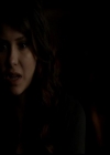 Filename=VampireDiariesWorld-dot-org_4x21ShesComeUndone2227.jpg
Filesize=11KiB
Dimensions=720x576
Date added=Dec 07, 2013 VampireDiariesWorld-dot-org_4x21ShesComeUndone2227.jpg