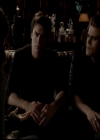 Filename=VampireDiariesWorld-dot-org_4x21ShesComeUndone2228.jpg
Filesize=21KiB
Dimensions=720x576
Date added=Dec 07, 2013 VampireDiariesWorld-dot-org_4x21ShesComeUndone2228.jpg