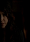 Filename=VampireDiariesWorld-dot-org_4x21ShesComeUndone2229.jpg
Filesize=12KiB
Dimensions=720x576
Date added=Dec 07, 2013 VampireDiariesWorld-dot-org_4x21ShesComeUndone2229.jpg