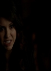 Filename=VampireDiariesWorld-dot-org_4x21ShesComeUndone2230.jpg
Filesize=11KiB
Dimensions=720x576
Date added=Dec 07, 2013 VampireDiariesWorld-dot-org_4x21ShesComeUndone2230.jpg